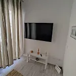 Casa Latomare A 5' A Piedi Dal Mare E Dal Centro Storico Di Piombino