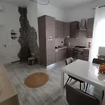 Casa Latomare A 5' A Piedi Dal Mare E Dal Centro Storico Di Lejlighed *