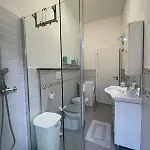 Casa Latomare A 5' A Piedi Dal Mare E Dal Centro Storico Di Lejlighed Piombino