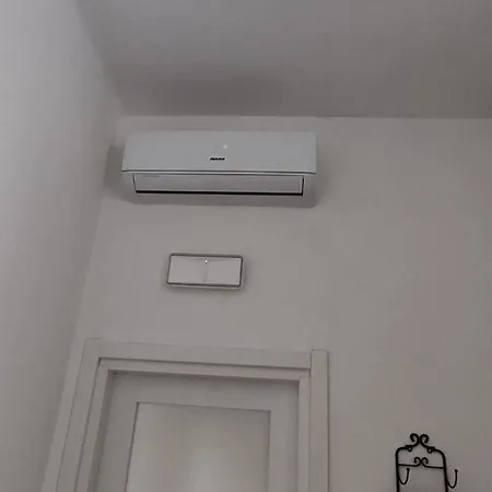 Apartment Casa Latomare A 5' A Piedi Dal Mare E Dal Centro Storico Di *