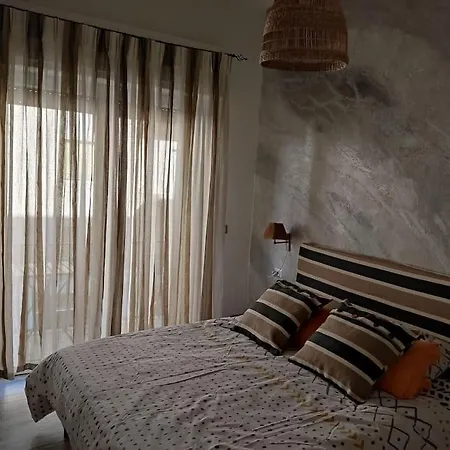 Casa Latomare A 5' A Piedi Dal Mare E Dal Centro Storico Di Apartment Piombino